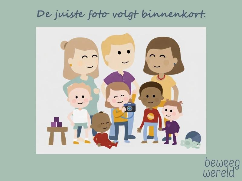 Themabundel Nederland